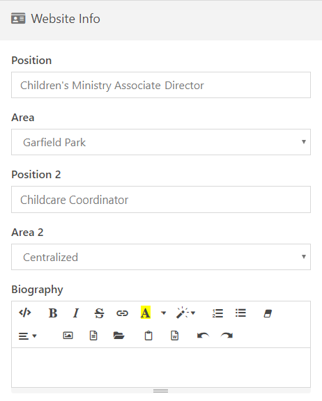 Annotation 2019-10-24 170524.png